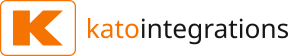 Kato Integrations