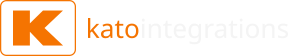 Kato Integrations