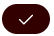 Brown Checkmark